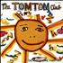 Tom Tom Club The Man With The 4-Way Hips 12