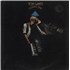 Tom Waits Closing Time LP USA TMWLPCL880380