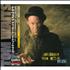 Tom Waits Glitter And Doom Live 2-CD album set Japanese TMW2CGL486885