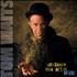 Tom Waits Glitter And Doom Live 2-CD album set UK TMW2CGL490096