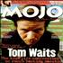 Tom Waits Mojo magazine UK TMWMAMO447386