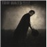 Tom Waits Mule Variations - 180gm 2-LP vinyl set UK
