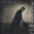 Tom Waits Mule Variations CD album Japanese TMWCDMU139478