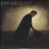 Tom Waits Mule Variations 2-LP vinyl set US TMW2LMU398127