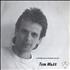 Tom Watt Subterranean Homesick Blues 7