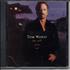 Tom Wopat The Still Of The Night CD album US WOPCDTH170409