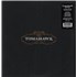 Tomahawk Tomahawk - Sealed vinyl LP US Y4MLPTO838474
