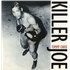 Tommy Chase Killer Joe 12