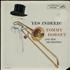 Tommy Dorsey Yes Indeed! - Sealed vinyl LP US TDQLPYE581070