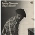 Tommy Flanagan The Tommy Flanagan Tokyo Recital - EX vinyl LP UK TFLLPTH868389