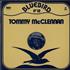 Tommy McClennan Mississippi Blues vinyl LP French W2OLPMI616478
