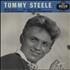 Tommy Steele Come On, Let's Go 7