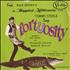 Tommy Steele Fortuosity - P/S 7