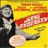Tommy Steele Hans Andersen vinyl LP UK YTSLPHA563640