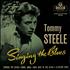 Tommy Steele Singing The Blues 7