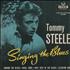 Tommy Steele Singing The Blues 7