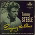 Tommy Steele Singing The Blues 7