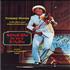 Tommy Steele Singinn' In The Rain - Autographed memorabilia UK YTSMMSI264645