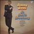 Tommy Steele So This Is Broadway vinyl LP UK YTSLPSO642036