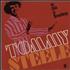 Tommy Steele So This Is Broadway vinyl LP UK YTSLPSO671342