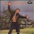Tommy Steele The Duke Wore Jeans 10