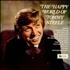 Tommy Steele The Happy World Of Tommy Steele vinyl LP UK YTSLPTH437917