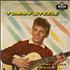 Tommy Steele The Tommy Steele Story - Original 10