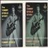 Tommy Steele The Tommy Steele Story No. 1 & 2 EPs 7