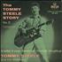 Tommy Steele The Tommy Steele Story No. 2 7