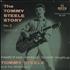 Tommy Steele The Tommy Steele Story No. 2 7