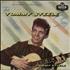 Tommy Steele The Tommy Steele Story 10