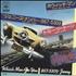 Tommy Tutone 867-5309/Jenny + Insert 7