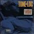 Tone Loc Cool Hand Loc vinyl LP US T.LLPCO593838