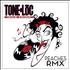 Tone Loc Wild Thing - Peaches Remix 12