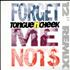 Tongue 'n' Cheek Forget Me Nots 12