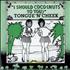Tongue 'n' Cheek I Should Coco (Nuts To You) 7