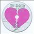 Toni Braxton Un-break My Heart CD single US TBXC5UN84606