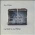 Toni Childs I've Got To Go Now 7