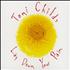 Toni Childs Lay Down Your Pain CD single UK TCHC5LA151486