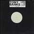 Tony Banks I Wanna Change The Score 12