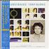 Tony Banks Soundtracks vinyl LP Japanese BNKLPSO174118