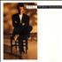 Tony Banks Still CD album UK BNKCDST626781