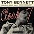 Tony Bennett Cloud 7 10