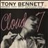 Tony Bennett Cloud 7 vinyl LP Spanish ONYLPCL712135
