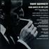 Tony Bennett For Once In My Life - Mono vinyl LP UK ONYLPFO456665