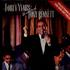Tony Bennett Forty Years: The Artistry Of Tony Bennett CD album US ONYCDFO238093