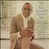 Tony Bennett Greatest Hits Volume II vinyl LP UK ONYLPGR387162