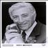 Tony Bennett Here's To The Ladies press pack US ONYPPHE336560