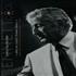Tony Bennett Hot & Cool Bennett Sings Ellington tour programme UK ONYTRHO623901