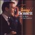Tony Bennett I Left My Heart In San Francisco - 180gm vinyl LP UK ONYLPIL785359